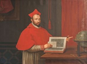 Cardeal D. Jorge da Costa