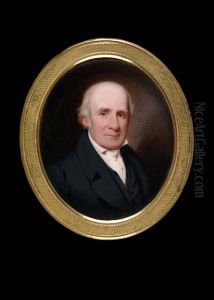 Dr. George Ackerly