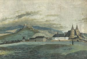 Spisska Kapitula