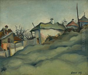 Periferia Kosic