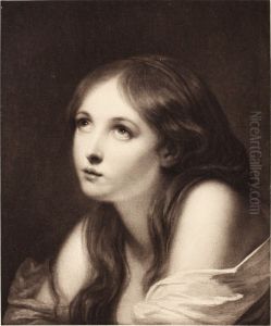 Young Girl