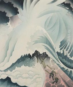 Tsunami
