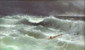 Storm