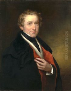 Sir Robert Peel (1788-1850), Prime Minister