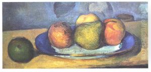 Fruit