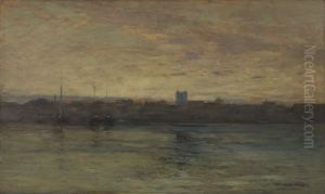 Daybreak, Fairhaven