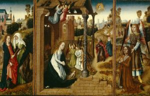 Nativity