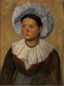 La Savoisienne