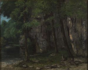 Jura Landscape