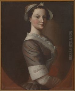 Pamela Andrews Pamela Andrews