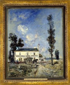 The Inn