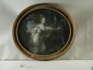 Elizabeth Lewis