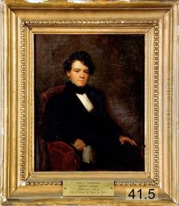 John Church Hamilton