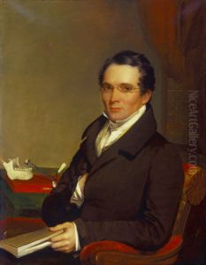 Dr. Samuel A. Bemis Dr. Samuel A. Bemis
