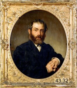 John Frederick Kensett