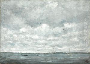 Seascape