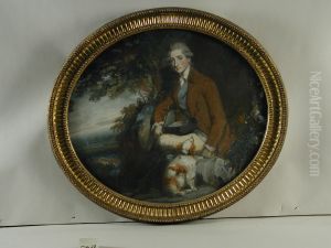 Henry Greswolde Lewis