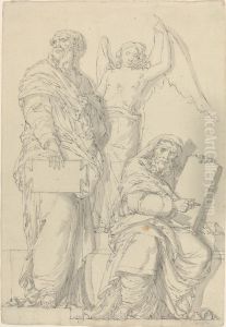The Prophets Hosea and Jonah