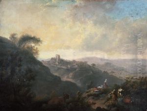 Llantrisant