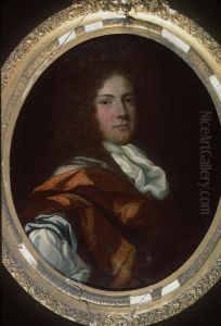 Edward Loveden