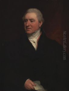 John Lloyd-Williams