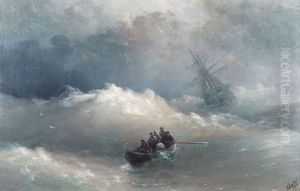 La Vague