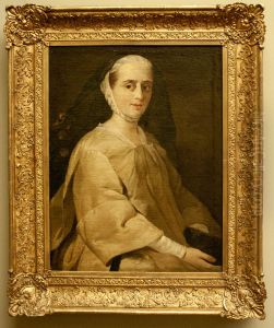 Marchesa Concina di Udine