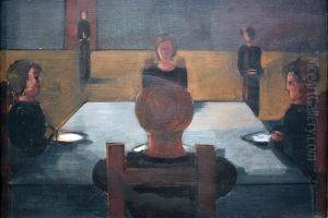 Dinner Party