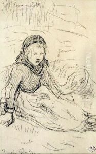 Marie Grandcerre