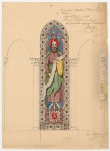 A (1838)