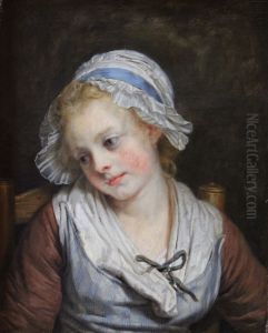 Jeune fille