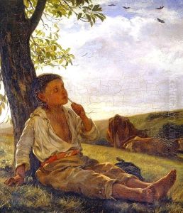 Le Petit Patre