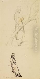 Figure studies