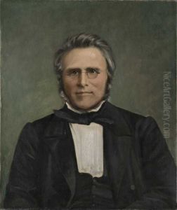 Portrait Portrait