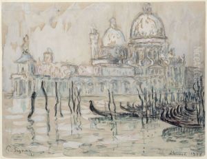 Venise