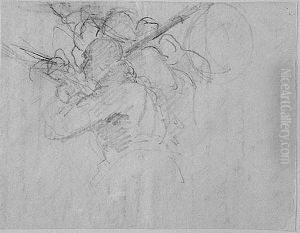 Study for 
