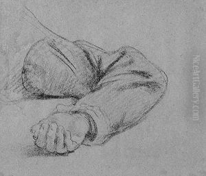 Study for 