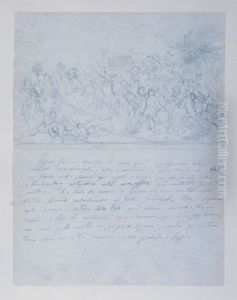 Study for 