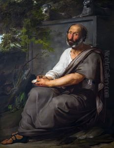 Aristotele
