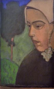 La Bretonne