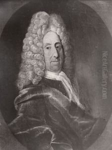 Ebbe Carstensen