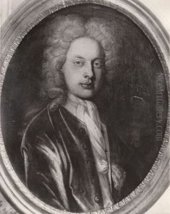 Gerrit Horneman