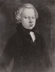Hans Horneman
