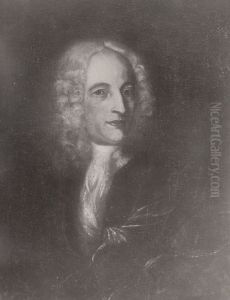 Hans Ebbesen Horneman