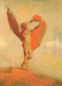 Icarus