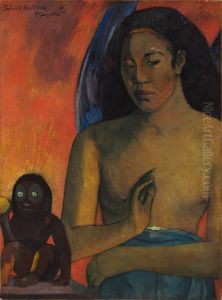 Barbarian Poems / Savage Poems Barbarian Poems / Savage Poems