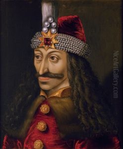 Vlad Cepesna prizvisʹko 