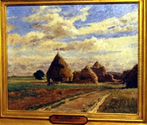 Paisagem