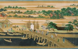 『ri ben yu: yu tian chuan ming suo tu juan』