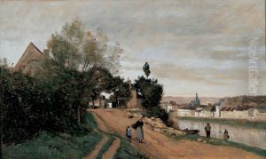 Chateau-Thierry
